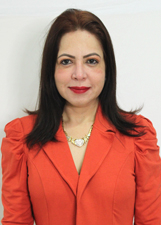 ROSANGELA LACERDA