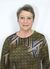 PROFESSORA SUZETE