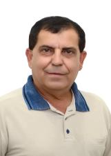 JOSÉ LUIZ