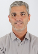 EVALDO DINIZ DA FRALDA