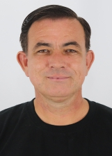 MAX DO ESPORTE