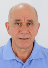 ELI HONORATO