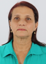 IZALEIA ENFERMEIRA