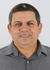 CELSO DA SANTA CASA