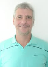 AFRANIO