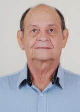 DORIVAL DA FARMACIA