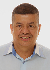 BATATA