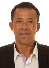 GILBERTO NASCIMENTO PEREIRA
