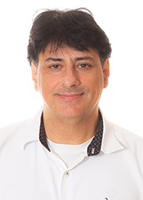 FABIO VETERINÁRIO