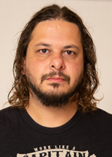 GAVIÃO