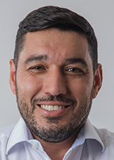 ALESSANDRO COSTA
