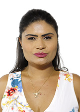 ANTONIA ROCHA