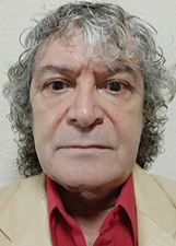 DR.PEDRO