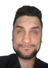 CHARLES DA DIVERSIDADE