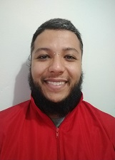 IGOR FERNANDES