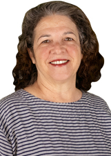 CARMEM CENYRA