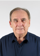 LAURO