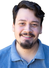 JOÃO DIAMANTINO