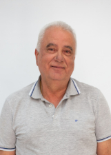 DR. BIÉ