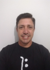 AGNALDO REIS