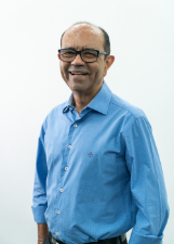 DR. GILSON