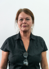 CARIENE