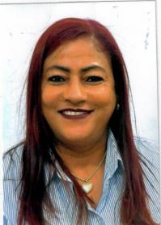 VILMA