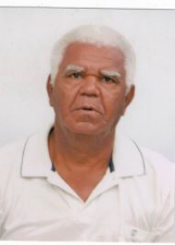 CARLÃO DE DIRCEU