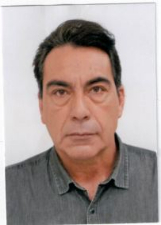ARNALDO YEGROS