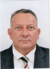 CHICO TERUEL