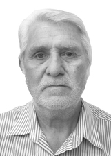 AUGUSTO XAVIER