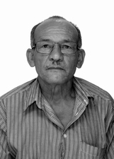 JOSE FERREIRA
