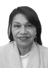 CARMELITA DA REDE