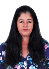 ADRIANA DA VILA