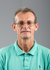 EDSON SILVA