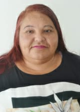 NADIR MENDES