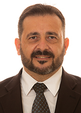 DR GUSTAVO SAUERBRONN