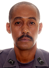 CABO VANDERLEI