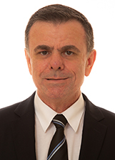 DR. ALMIR VENTURA