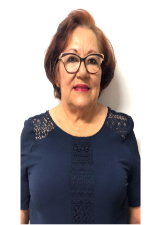 MARCIA POLO