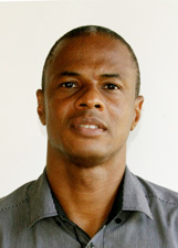 ALDAIR DA PIUVA