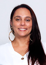 MILLENE MAGANHOTTO