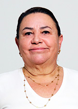 PAULINA ORNELLAS