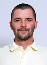 RODRIGO FONTANELA