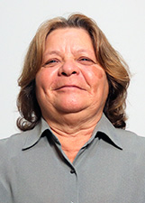 NEUZA DO TANQUINHO