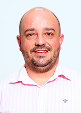 ELTON DA EDUCAÇÃO