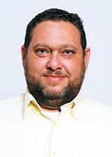 HENRIQUE MARCONATO