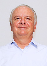 DR JÚNIOR