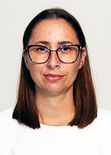 CINTIA DUARTE