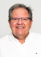 CAMELLINI